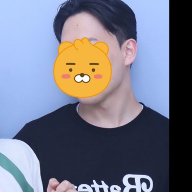 포토리뷰 4