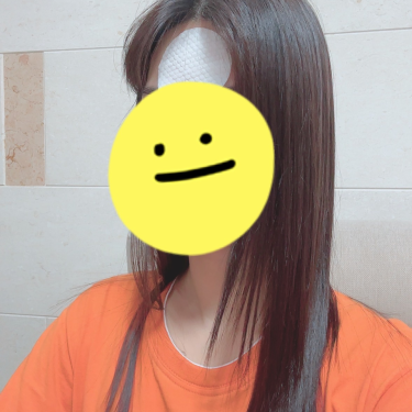 포토리뷰 1