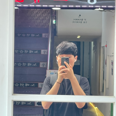 포토리뷰 1