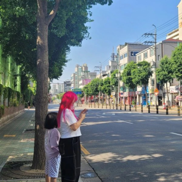 포토리뷰 5