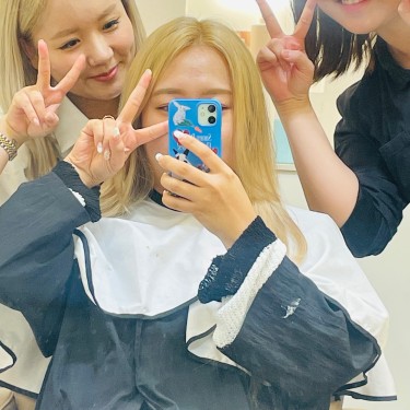 포토리뷰 2