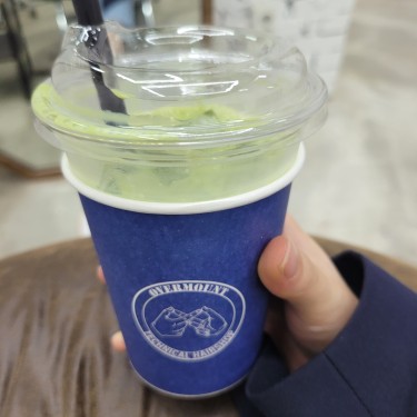 포토리뷰 7