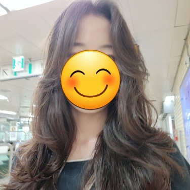 포토리뷰 6