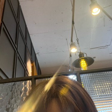 포토리뷰 4