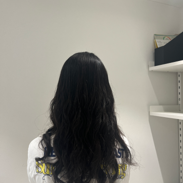 포토리뷰 4