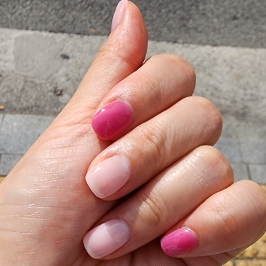 포토리뷰 7
