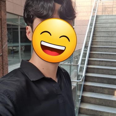 포토리뷰 2
