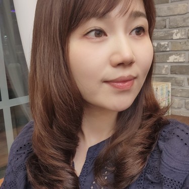 포토리뷰 8