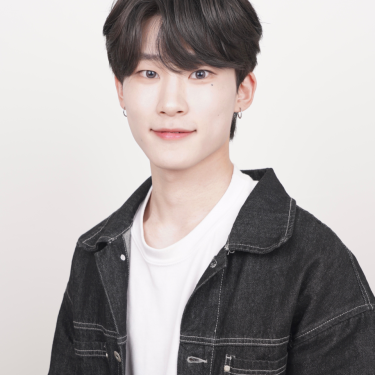포토리뷰 1