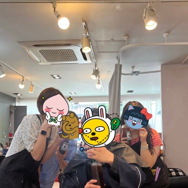 포토리뷰 6