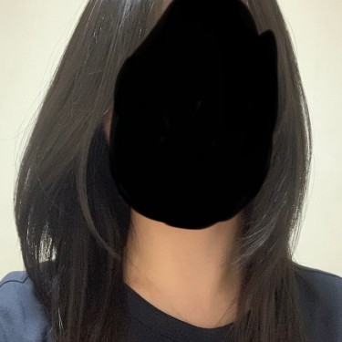 포토리뷰 5