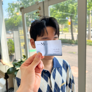 포토리뷰 4
