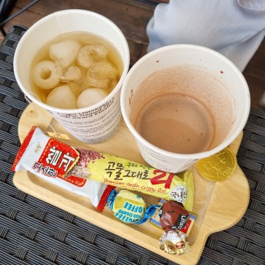 포토리뷰 3