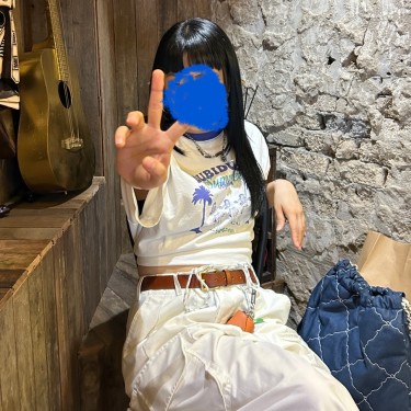 포토리뷰 5