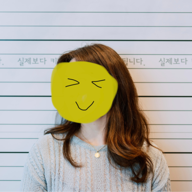 포토리뷰 3