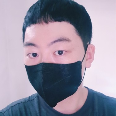 포토리뷰 2