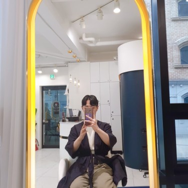 포토리뷰 4