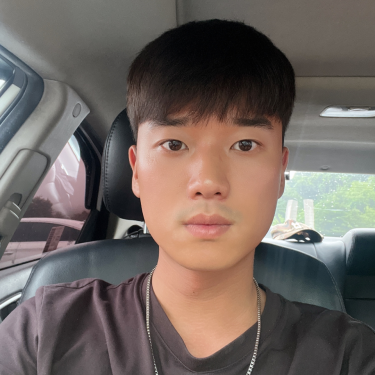 포토리뷰 1