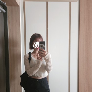 포토리뷰 1