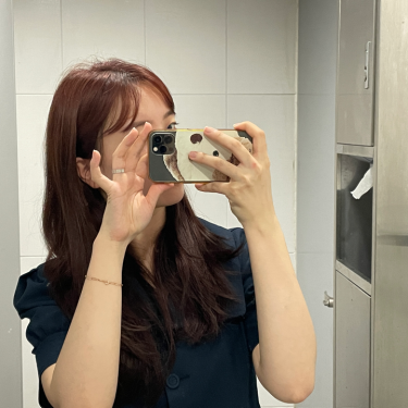 포토리뷰 3