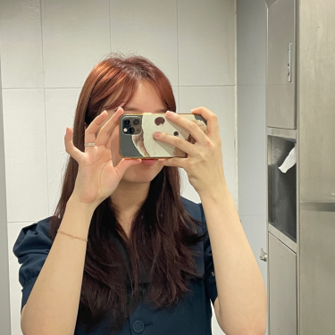 포토리뷰 2