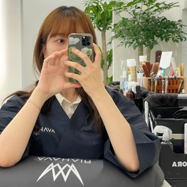 포토리뷰 4
