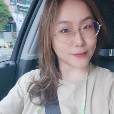 포토리뷰 8