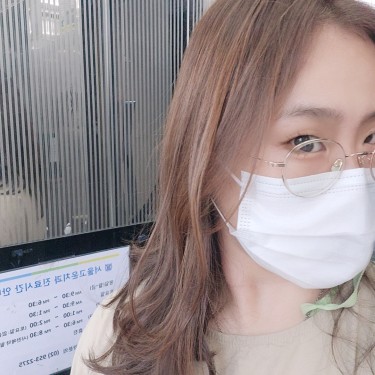 포토리뷰 7