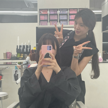 포토리뷰 8