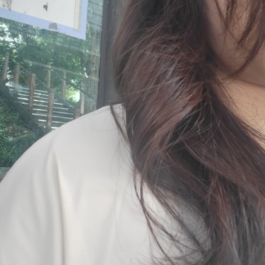 포토리뷰 6
