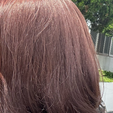 포토리뷰 6