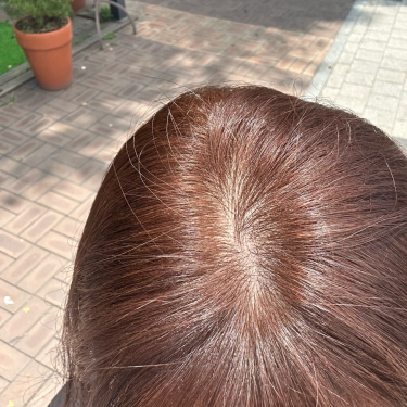 포토리뷰 5