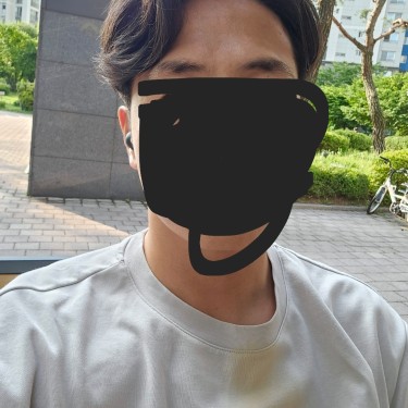 포토리뷰 3