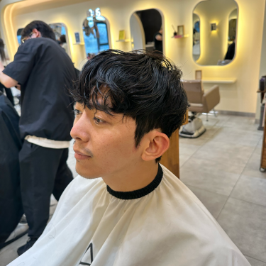 포토리뷰 8