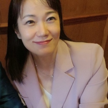 포토리뷰 4