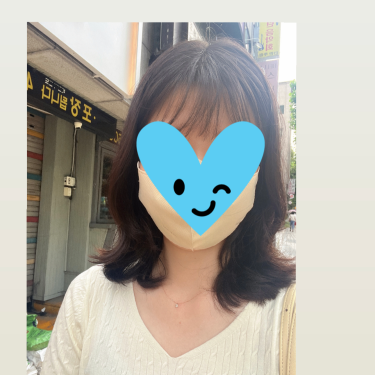 포토리뷰 6