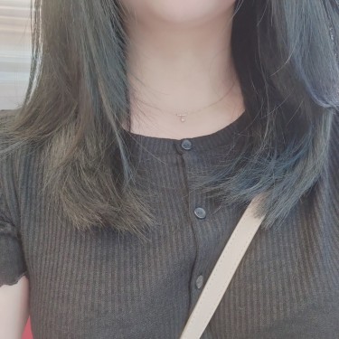 포토리뷰 3