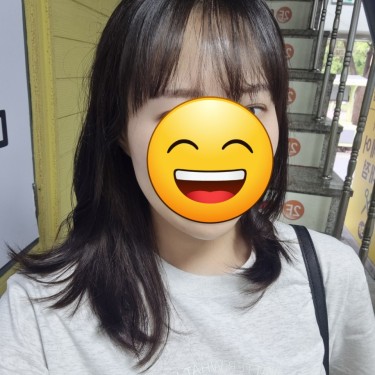 포토리뷰 1