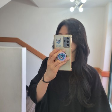 포토리뷰 3