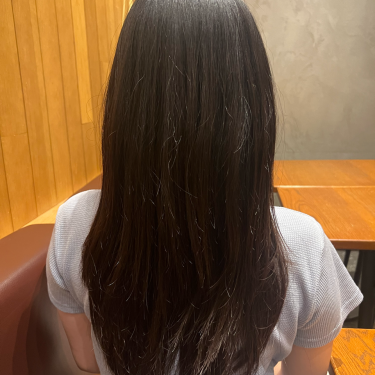 포토리뷰 2