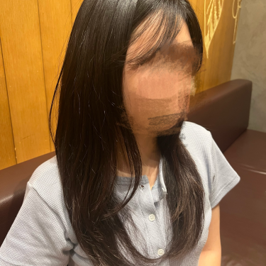 포토리뷰 1