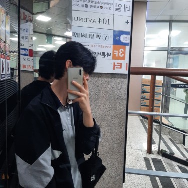 포토리뷰 3