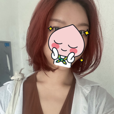 포토리뷰 1