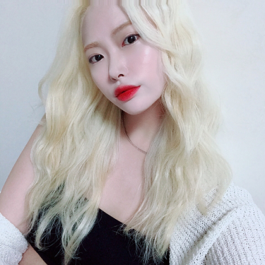 포토리뷰 2