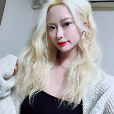 포토리뷰 1