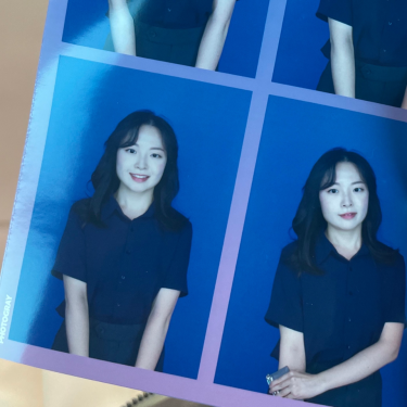포토리뷰 4