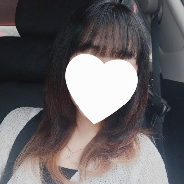 포토리뷰 7