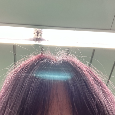 포토리뷰 2