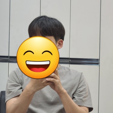 포토리뷰 3