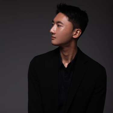 포토리뷰 7